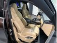 PORSCHE CAYENNE 2020 - 8