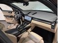 PORSCHE CAYENNE 2020 - 9