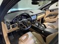 PORSCHE CAYENNE 2020 - 11