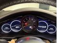 PORSCHE CAYENNE 2020 - 15