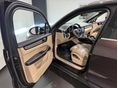 PORSCHE CAYENNE 2020 - 18