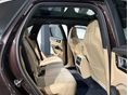 PORSCHE CAYENNE 2020 - 19