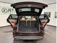 PORSCHE CAYENNE 2020 - 20