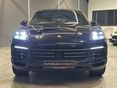 PORSCHE CAYENNE 2022 - 2