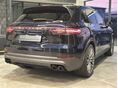 PORSCHE CAYENNE 2022 - 4