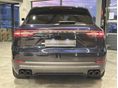 PORSCHE CAYENNE 2022 - 5