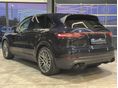 PORSCHE CAYENNE 2022 - 6