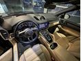 PORSCHE CAYENNE 2022 - 7