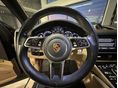 PORSCHE CAYENNE 2022 - 8