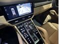 PORSCHE CAYENNE 2022 - 11
