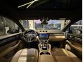 PORSCHE CAYENNE 2022 - 12