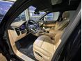 PORSCHE CAYENNE 2022 - 13