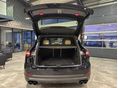 PORSCHE CAYENNE 2022 - 18