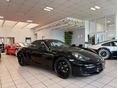 PORSCHE CAYMAN 718 Xenon. 20Zoll