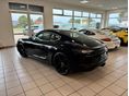 PORSCHE CAYMAN 2021 - 3
