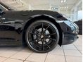 PORSCHE CAYMAN 2021 - 6