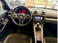 PORSCHE CAYMAN 2021 - 12