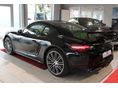 PORSCHE CAYMAN 2023 - 3