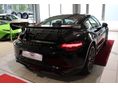 PORSCHE CAYMAN 2023 - 5