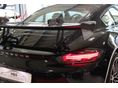 PORSCHE CAYMAN 2023 - 6