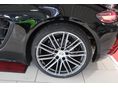 PORSCHE CAYMAN 2023 - 8