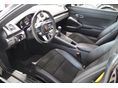 PORSCHE CAYMAN 2023 - 9