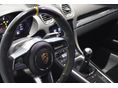 PORSCHE CAYMAN 2023 - 10