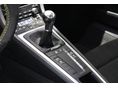 PORSCHE CAYMAN 2023 - 12