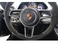 PORSCHE CAYMAN 2023 - 14