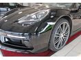 PORSCHE CAYMAN 2023 - 16