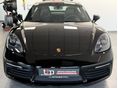 PORSCHE CAYMAN 2023 - 3
