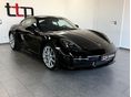 PORSCHE CAYMAN 2023 - 4