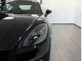 PORSCHE CAYMAN 2023 - 5