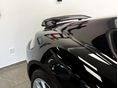 PORSCHE CAYMAN 2023 - 6