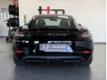 PORSCHE CAYMAN 2023 - 8