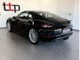PORSCHE CAYMAN 2023 - 9