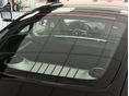 PORSCHE CAYMAN 2023 - 11