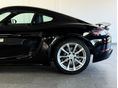 PORSCHE CAYMAN 2023 - 12