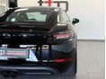 PORSCHE CAYMAN 2023 - 13