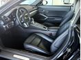 PORSCHE CAYMAN 2023 - 14