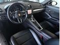 PORSCHE CAYMAN 2023 - 17