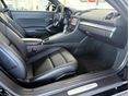 PORSCHE CAYMAN 2023 - 19