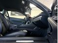 PORSCHE CAYMAN 2023 - 21