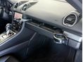 PORSCHE CAYMAN 2023 - 22