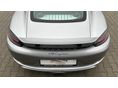 PORSCHE CAYMAN 2024 - 10