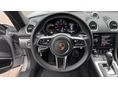 PORSCHE CAYMAN 2024 - 12
