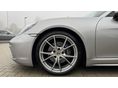 PORSCHE CAYMAN 2024 - 17