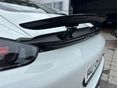 PORSCHE CAYMAN 2024 - 7