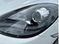 PORSCHE CAYMAN 2024 - 9