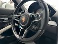 PORSCHE CAYMAN 2024 - 10